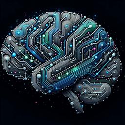 Logo for Knowledge Architect on GptList.io