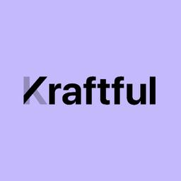 Logo for Kraftful on GptList.io