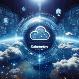 Logo for Kube Mentor on GptList.io