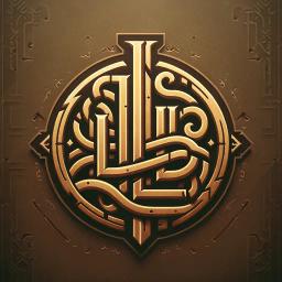 Logo for Labyrinth Lord on GptList.io
