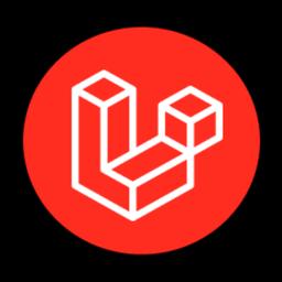 Logo for Laravel Engineer on GptList.io