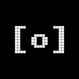Logo for Legend of Berghain on GptList.io