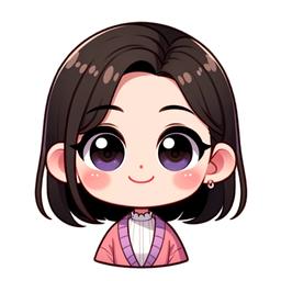 Logo for Lele🥳Programmer Encouragement Teacher on GptList.io