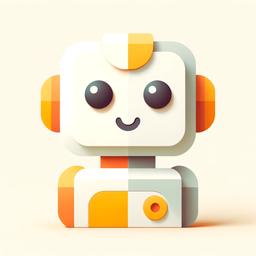 Logo for Leo on GptList.io
