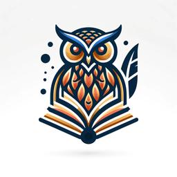 Logo for LexiGPT on GptList.io