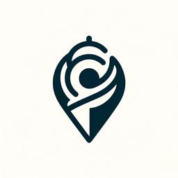 Logo for Local Guide on GptList.io