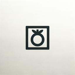 Logo for Logo Creator on GptList.io