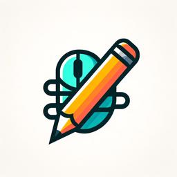 Logo for LogoGPT on GptList.io