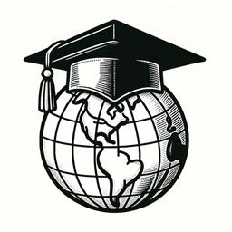 Logo for MBA Matchmaker on GptList.io