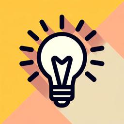 Logo for MS-Presentation on GptList.io