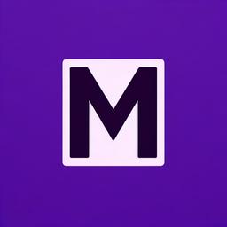 Logo for Make Academy Guide on GptList.io