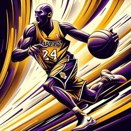 Logo for Mamba Mentality Mentor on GptList.io