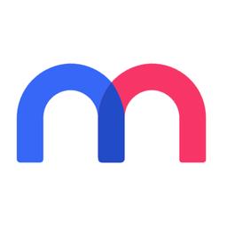 Logo for Marketing Guru on GptList.io