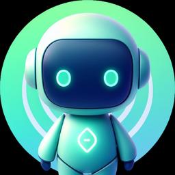 Logo for Marvyn on GptList.io
