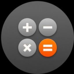 Logo for Math Mentor on GptList.io