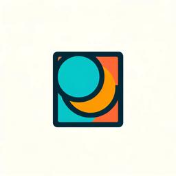 Logo for Mean Business on GptList.io