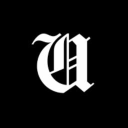 Logo for Media Bias Checker by UnbiasedNYT on GptList.io