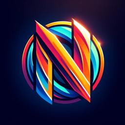 Logo for Meta-Prompt Engineer on GptList.io