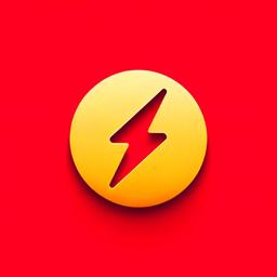 Logo for MetaRottenMDB on GptList.io