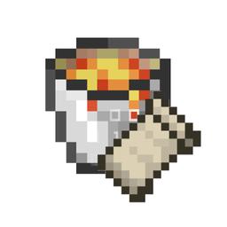 Logo for Minecraft Plugin Pro on GptList.io
