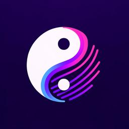 Logo for Mixing Genius on GptList.io
