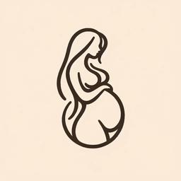 Logo for Motherhood Guide on GptList.io