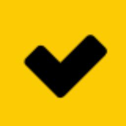 Logo for Movetogermany.ai on GptList.io