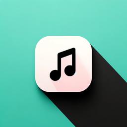 Logo for Music Bot on GptList.io