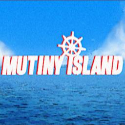 Logo for Mutiny Island - Codex AI (Beta) on GptList.io