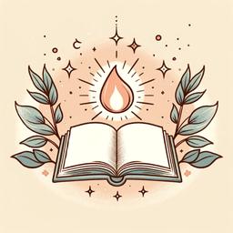 Logo for My Literacy Teacher on GptList.io
