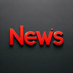 Logo for News+ on GptList.io