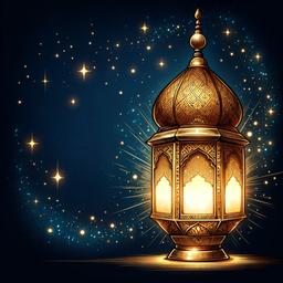 Logo for Noor Al-Hikma on GptList.io