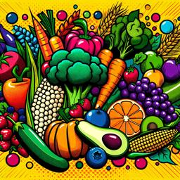 Logo for Nutritionist AI Coach on GptList.io