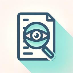 Logo for OCR on GptList.io