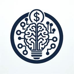 Logo for One-Stop Startup on GptList.io