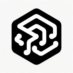 Logo for OpenAI API Docs on GptList.io