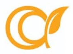 Logo for OrangePro on GptList.io