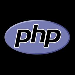 Logo for PHP Expert on GptList.io