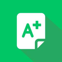 Logo for Packaging Expert on GptList.io