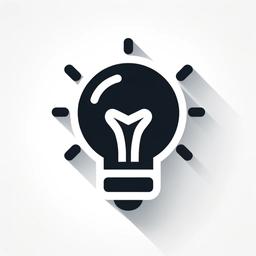 Logo for Paul Graham Insighter on GptList.io