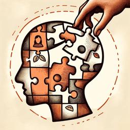 Logo for Persona Builder on GptList.io