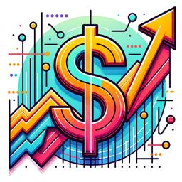 Logo for Personal Finance on GptList.io