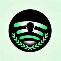 Logo for PhiloSongify on GptList.io
