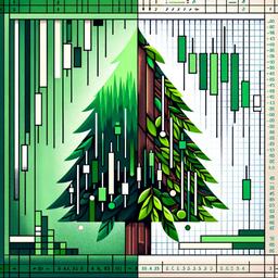 Logo for Pine Assist on GptList.io