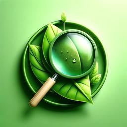 Logo for Plant Diseases Diagnosiser on GptList.io