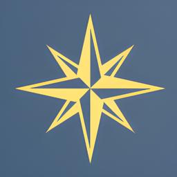 Logo for Plantrip Knowledge Insight on GptList.io