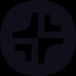 Logo for Plus AI Presentation Maker on GptList.io