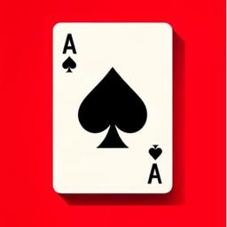 Logo for Poker GPT on GptList.io