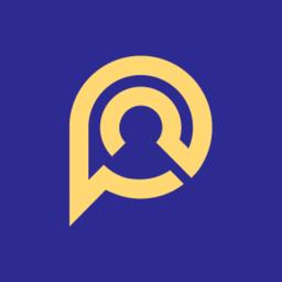 Logo for PothoAI Assistant on GptList.io