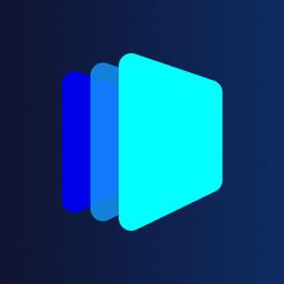 Logo for Presentation GPT on GptList.io